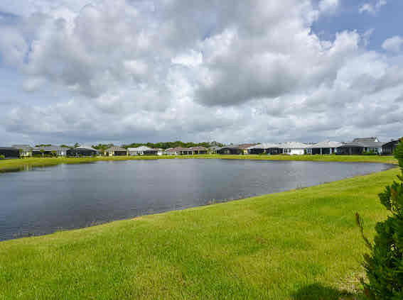 509 Landshark Blvd in Daytona Beach, FL - Building Photo - Building Photo