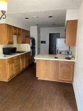 1127 Bent Oaks Dr in Denton, TX - Building Photo - Building Photo