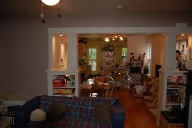 1505 Williamson St in Madison, WI - Building Photo - Building Photo