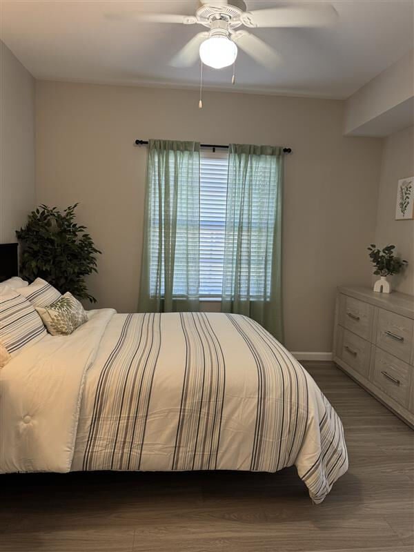 EVERGREEN AT ESTERO OAKS in Ft. Myers, FL - Building Photo - Building Photo