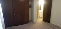 7729 Timber Hill Dr, Unit A - 6