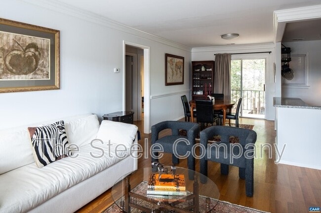 property at 164 Hessian Hills Way