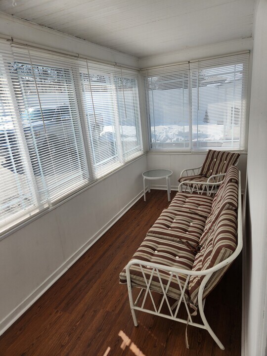 245 Center St, Unit 245B Center Street in Landing, NJ - Building Photo