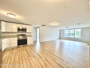 177 Marimar Dr in Old Forge, PA - Building Photo - Building Photo