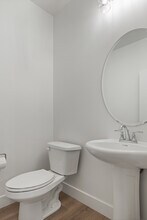 3464 Forres Ct in South Salt Lake, UT - Building Photo - Building Photo