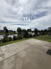 331 Golan Cir in Myrtle Beach, SC - Building Photo - Building Photo