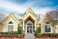 Legacy at Westchase photo'