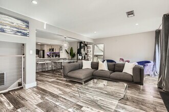 1204 Druid Knoll Dr NE in Atlanta, GA - Building Photo - Building Photo