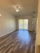 2784 Club Cortile Cir in Kissimmee, FL - Building Photo - Building Photo