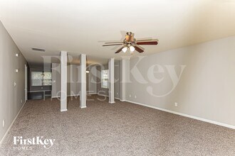 45 Riviera Dr SE, Unit BC-BC07 in Covington, GA - Building Photo - Building Photo