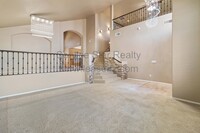 3304 W Ian Dr in Phoenix, AZ - Building Photo - Building Photo