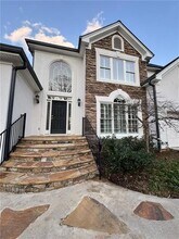 4505 Chattahoochee Plantation Dr SE in Marietta, GA - Building Photo - Building Photo