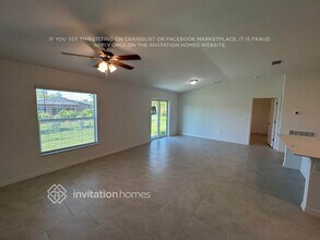 20319 Blaine Ave in Port Charlotte, FL - Building Photo - Building Photo