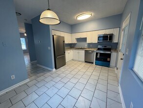 40 Brandy Mill Way in Pawleys Island, SC - Building Photo - Building Photo