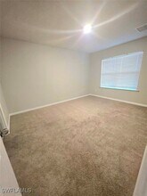 3811-3821 21st St SW in Lehigh Acres, FL - Building Photo - Building Photo