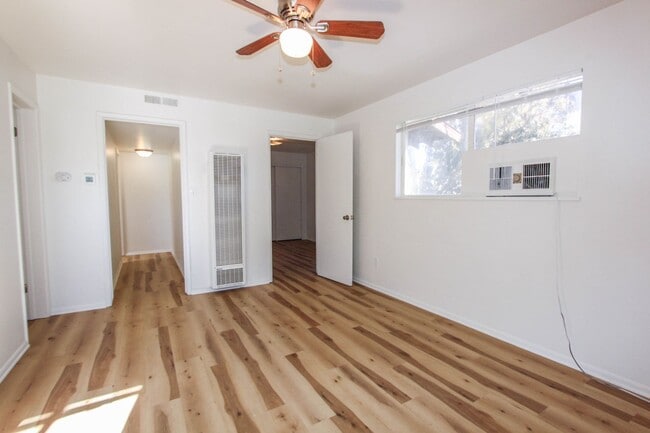 860 Gail Gardner Way in Prescott, AZ - Building Photo - Building Photo