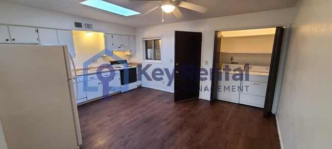 3111 E 29th St in Tucson, AZ - Building Photo - Building Photo