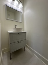1107 Cumberland St in Little Rock, AR - Building Photo - Building Photo