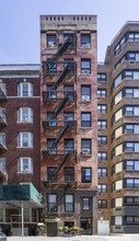 57 West 10th Street in New York, NY - Building Photo - Primary Photo