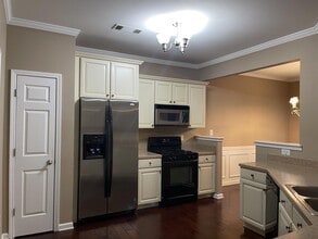 2673 Winslow Ridge Dr NE in Buford, GA - Building Photo - Building Photo