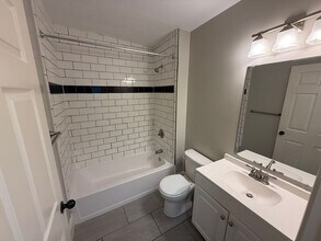 708 Morgan St in Knoxville, TN - Building Photo - Building Photo