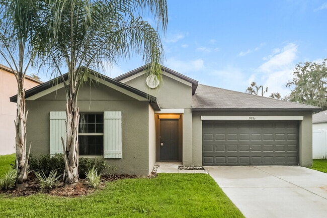 property at 39886 Dawson Chase Dr