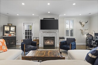 76 Downer Ave in Boston, MA - Building Photo - Building Photo