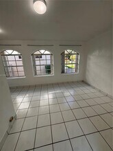 4472 SW 9th Ln in Miami, FL - Building Photo - Building Photo