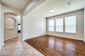 10632 Bolivar Dr in McKinney, TX - Building Photo - Building Photo