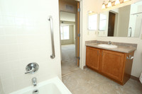 Rosehaven Manor Apartments photo'