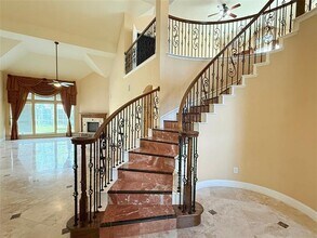 5874 Midnight Moon Dr in Frisco, TX - Building Photo - Building Photo