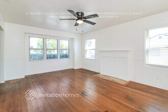 2861 Herbert Way in Sacramento, CA - Building Photo - Building Photo