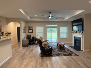 10 Ridge Cir Dr in Camden, SC - Building Photo - Building Photo