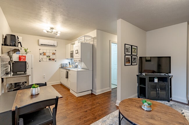 property at 306 Main St