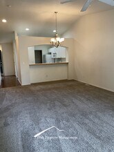 6196 W Villa Park St in Boise, ID - Building Photo - Building Photo