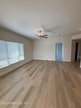 525 3rd St S in Jacksonville Beach, FL - Building Photo - Building Photo