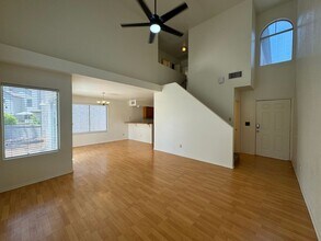 410 S Sunrise Dr in Gilbert, AZ - Building Photo - Building Photo