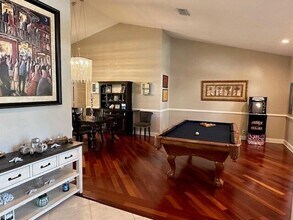 13834 Staimford Dr in Wellington, FL - Building Photo - Building Photo