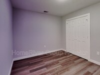 6714 Haight St photo'