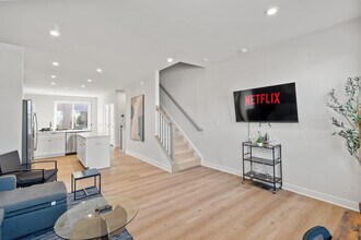 3131 Coquina Ln in Charlotte, NC - Building Photo - Building Photo