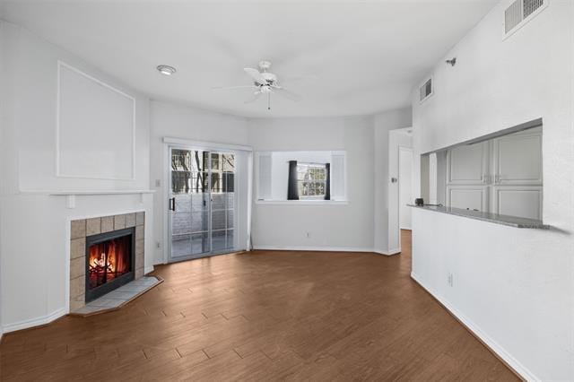 1001 Liberty St in Dallas, TX - Building Photo - Building Photo