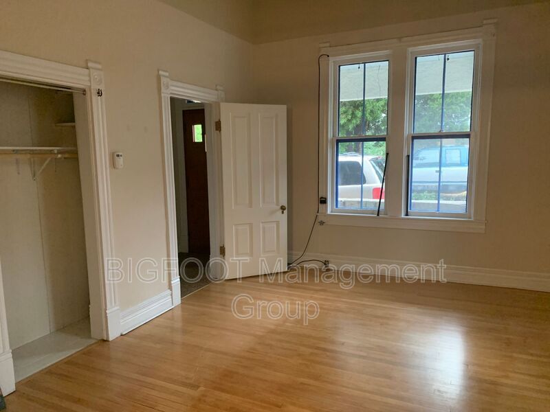 100 Spencer St in Helena, MT - Building Photo