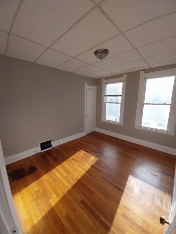 622 Park Ave in Syracuse, NY - Building Photo - Building Photo