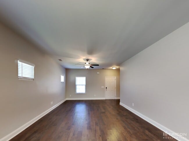 172 Telavera Dr in White House, TN - Building Photo - Building Photo