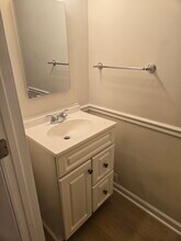 842 Washington Blvd in Baltimore, MD - Building Photo - Building Photo