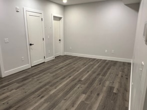 369 Haverhill St in Lawrence, MA - Building Photo - Building Photo