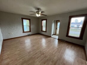 1419 Upland Ave in Rhinelander, WI - Building Photo - Building Photo