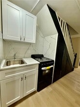 8886 19th Ave in Brooklyn, NY - Building Photo - Building Photo