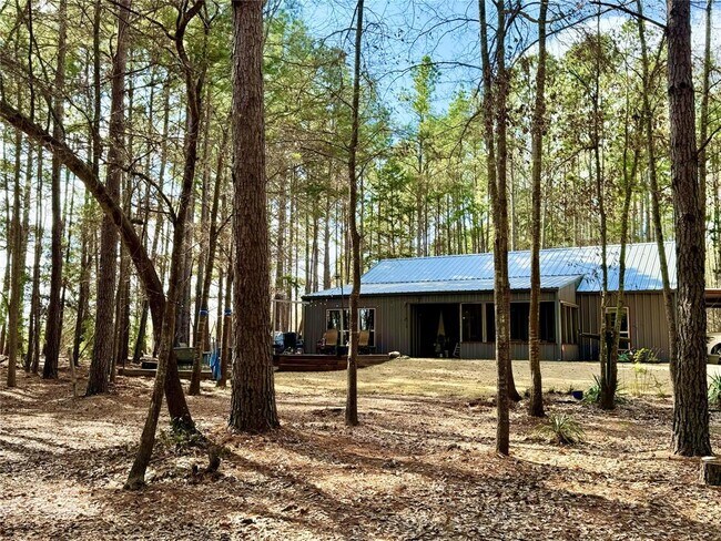 5681 An County Rd 153 in Palestine, TX - Building Photo - Building Photo