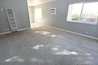 3993 Starview Dr in San Jose, CA - Building Photo - Building Photo